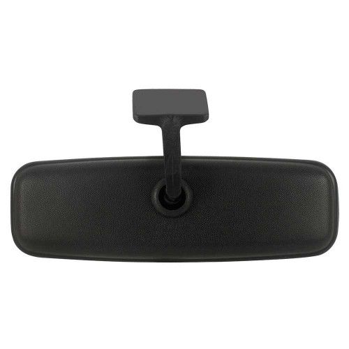 RETROVISOR INTERNO CORCEL/ DEL REY/ BELINA ANTIGO RETROVEX - UNIDADE