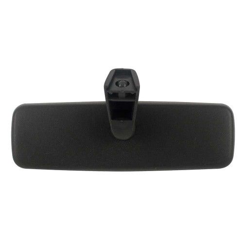 RETROVISOR INTERNO FIESTA/ COURIER/ KA 00/... RETROVEX - UNIDADE