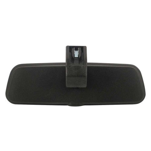 RETROVISOR INTERNO CORSA 00/.../ CELTA TODOS RETROVEX - UNIDADE