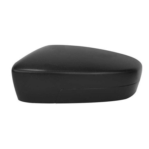 CAPA DE RETROVISOR GOL G5 BLAWER LADO ESQUERDO - UNIDADE