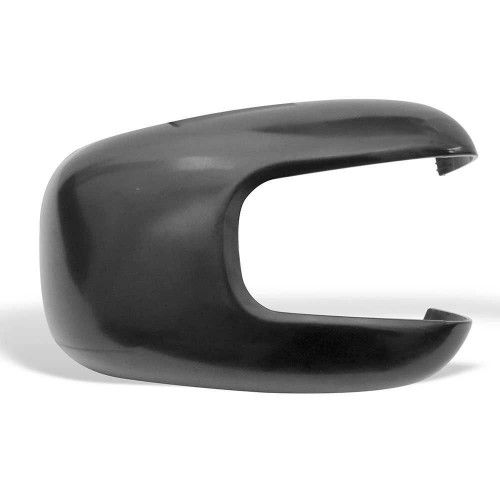 CAPA DE RETROVISOR UNO VIVACE 10/... BLAWER LADO DIREITO COR PRETA - UNIDADE