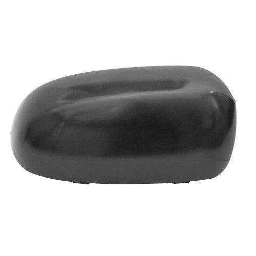 CAPA DE RETROVISOR CORSA 03/... (FICOSA) LADO DIREITO COR PRETA - UNIDADE