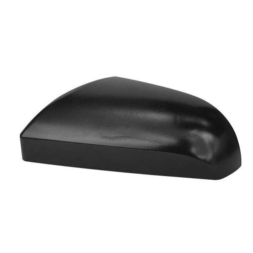 CAPA DE RETROVISOR ONIX/ PRISMA 13/19 BLAWER LADO ESQUERDO COR PRETA - UNIDADE