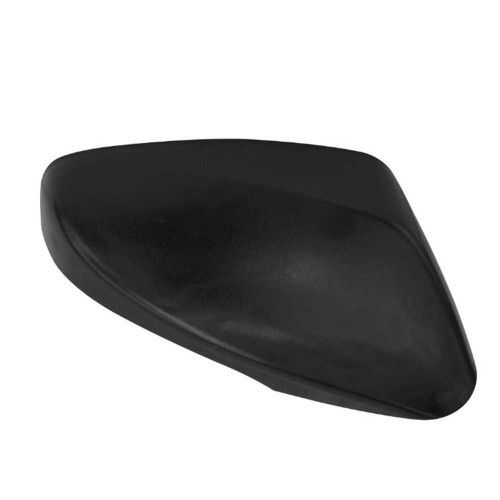 CAPA DE RETROVISOR HB20 13/18 BLAWER LADO DIREITO COR PRETA - UNIDADE