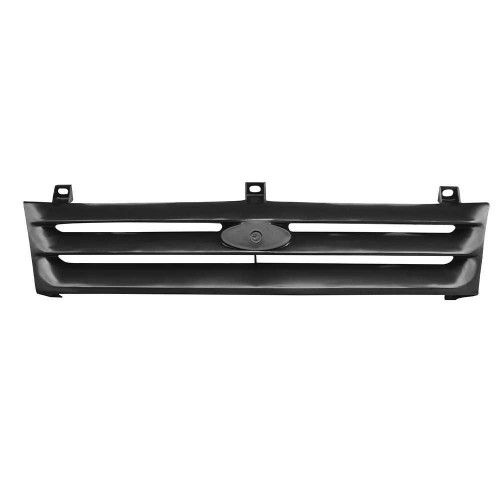 GRADE DEL REY/ PAMPA 85/91 BLAWER COR PRETA - UNIDADE