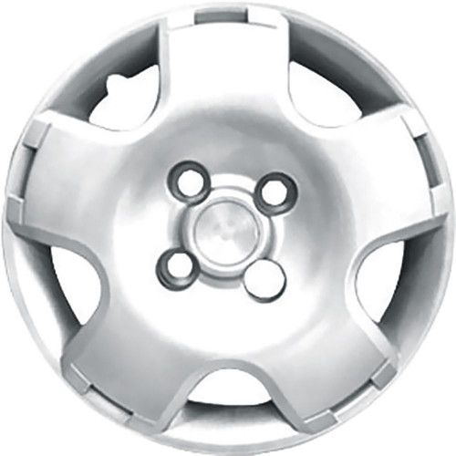 CALOTA ANTI-PERDA GOL G4 06/... TOPMIX ARO 13 - JOGO COM 4 UN