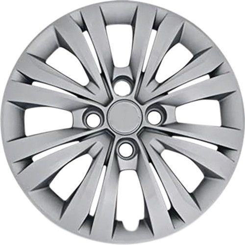 CALOTA ANTI-PERDA GOL G7 17/18 CALLMAX ARO 14 CUBO ALTO - JG COM 4 UN