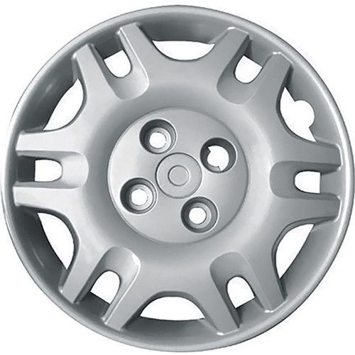 CALOTA ANTI-PERDA PALIO WEEKEND 2004 CALLMAX ARO 14 CUBO BAIXO - JG COM 4 UN