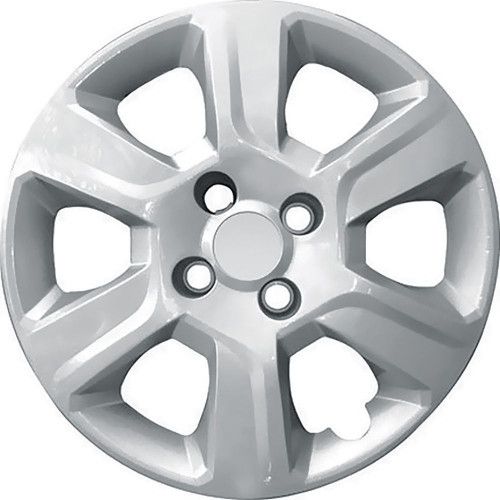 CALOTA ANTI-PERDA MONTANA 11/15 CALLMAX ARO 15 - JG COM 4 UN