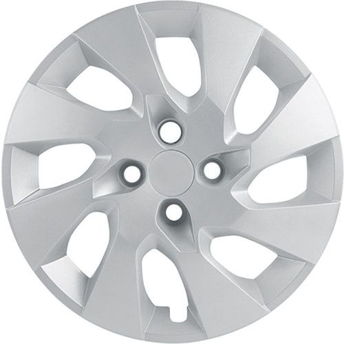 CALOTA ANTI-PERDA ONIX/ PRISMA 14/15 CALLMAX ARO 13 - JG COM 4 UN