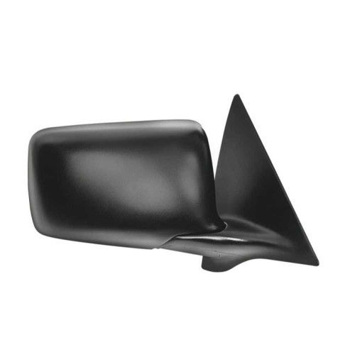 RETROVISOR ESCORT 93/96 RETROVEX C/ CONTROLE LADO DIREITO - UNIDADE