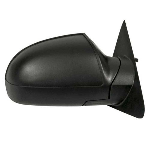 RETROVISOR FORD KA 08/13 RETROVEX S/ CONTROLE LADO DIREITO - UNIDADE