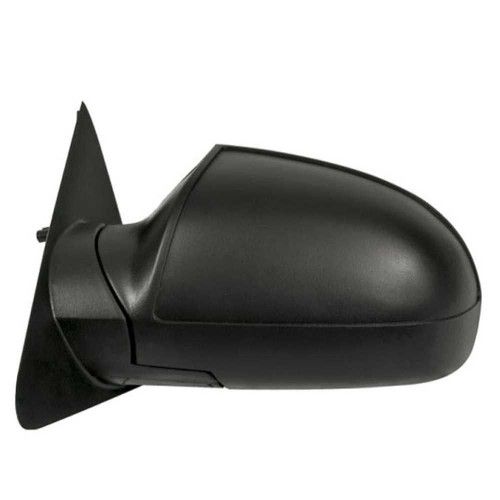 RETROVISOR FORD KA 08/13 RETROVEX S/ CONTROLE LADO ESQUERDO - UNIDADE