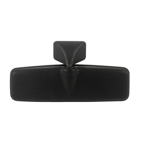 RETROVISOR INTERNO VERSAILLES/ ESCORT/ VERONA 92/... RETROVEX - UNIDADE