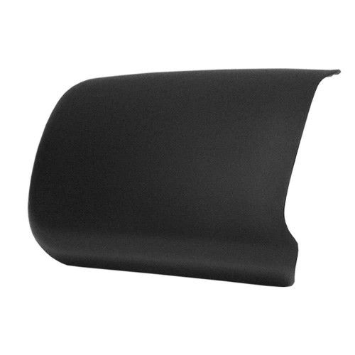 CAPA DE RETROVISOR TEMPRA BLAWER LADO DIREITO - UNIDADE