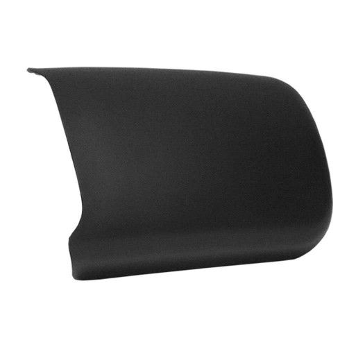 CAPA DE RETROVISOR TEMPRA BLAWER LADO ESQUERDO - UNIDADE