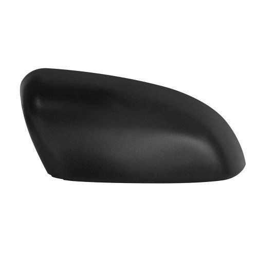 CAPA DE RETROVISOR AGILE/ MONTANA BLAWER LADO ESQUERDO - UNIDADE