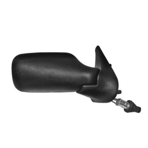 RETROVISOR UNO FIRE 01/04 RETROVEX LADO DIREITO C/ CONTROLE 2 PORTAS - UNIDADE