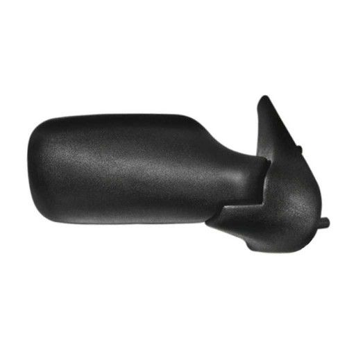 RETROVISOR UNO FIRE 01/04 RETROVEX LADO DIREITO S/ CONTROLE 4 PORTAS - UNIDADE