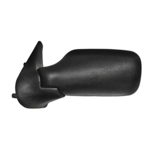 RETROVISOR UNO FIRE 01/04 RETROVEX LADO ESQUERDO S/ CONTROLE 2 PORTAS - UNIDADE