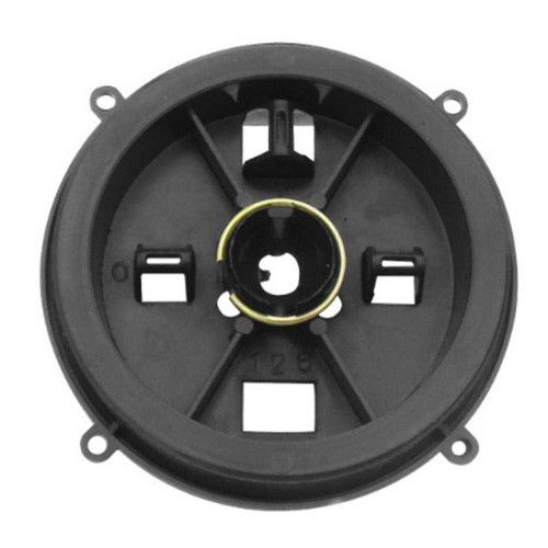 BASE UNIVERSAL FIXO SUPERIOR BLAWER - UNIDADE