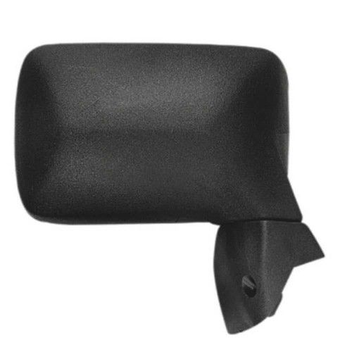 RETROVISOR GOL 83/87 RETROVEX S/ CONTROLE LADO DIREITO - UNIDADE