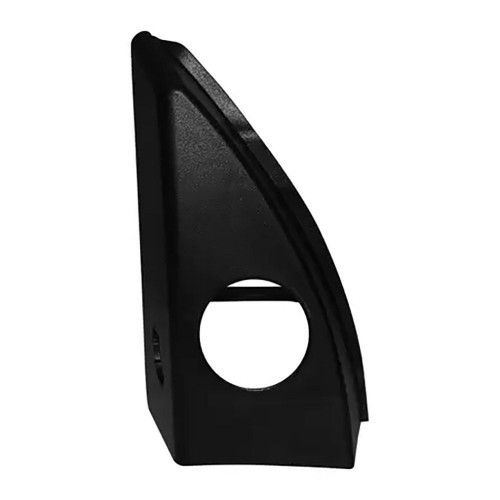 ACABAMENTO INTERNO RETROVISOR C/ CONTROLE ECOSPORT 03/12 ENGEKAR LADO ESQUERDO - UNIDADE