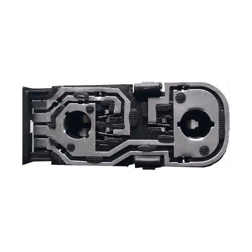 CIRCUITO DA LANTERNA GOL 87/96 FIAUTO LATERAL - UNIDADE