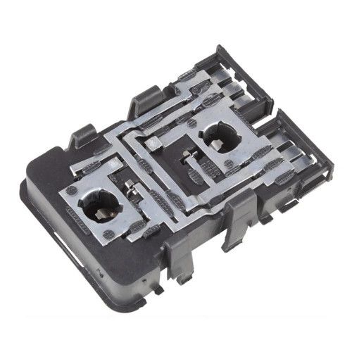 CIRCUITO DA LANTERNA GOL 87/96 FIAUTO RÉ - UNIDADE