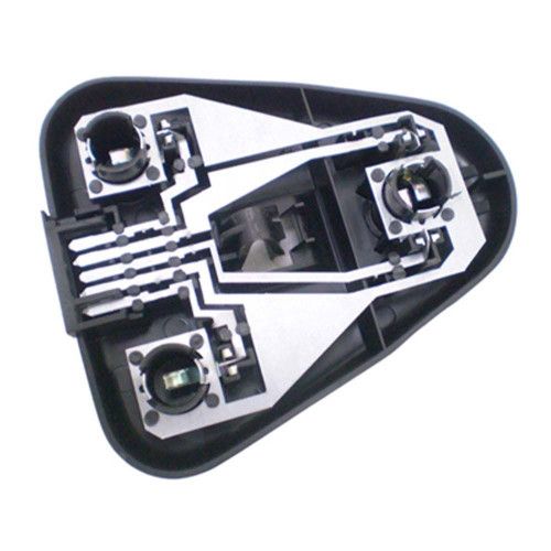 CIRCUITO DA LANTERNA GOL 95/99 FIAUTO ARTEB/ CIBIE - UNIDADE