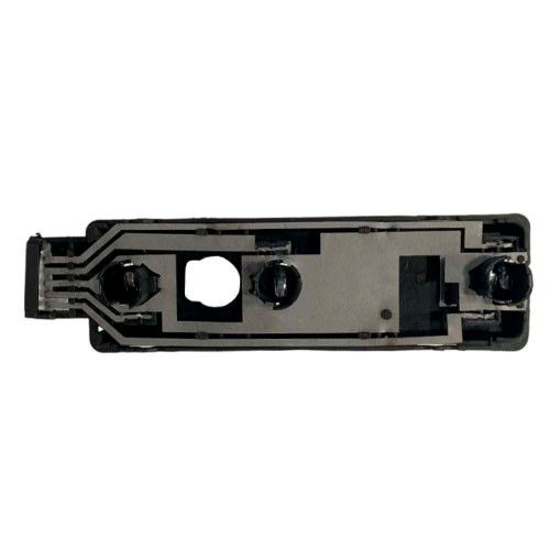 CIRCUITO DA LANTERNA SAVEIRO 98/02 FIAUTO LADO DIREITO/ ESQUERDO - UNIDADE