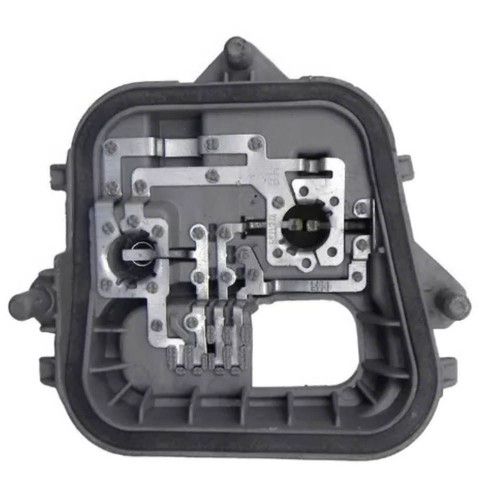 CIRCUITO DA LANTERNA FOX 15/... FIAUTO LADO DIREITO - UNIDADE