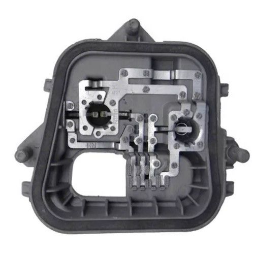 CIRCUITO DA LANTERNA FOX 15/... FIAUTO LADO ESQUERDO - UNIDADE