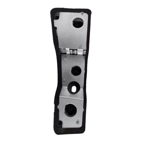 CIRCUITO DA LANTERNA PALIO 01/03 FIAUTO LADO DIREITO - UNIDADE