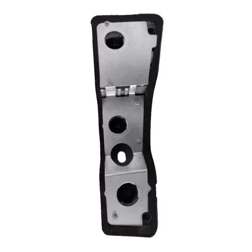 CIRCUITO DA LANTERNA PALIO 01/03 FIAUTO LADO ESQUERDO - UNIDADE