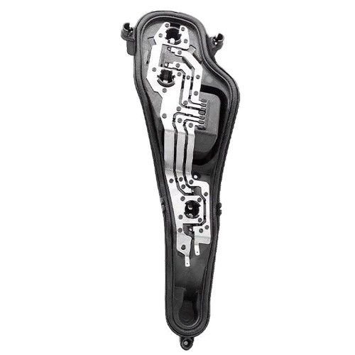 CIRCUITO DA LANTERNA PALIO 12/18 FIAUTO LADO DIREITO - UNIDADE