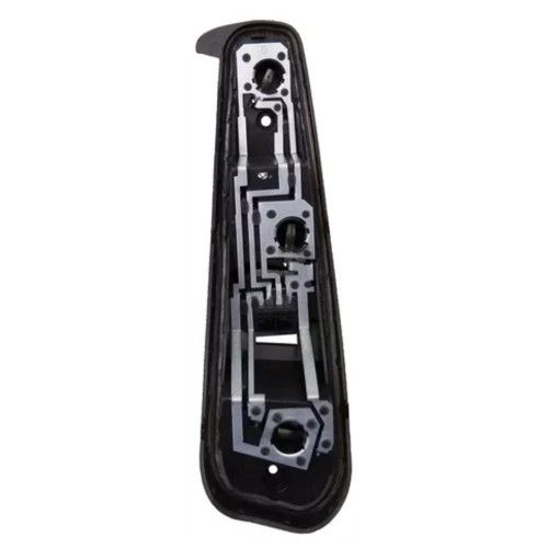 CIRCUITO DA LANTERNA PUNTO 07/12 FIAUTO LADO DIREITO - UNIDADE