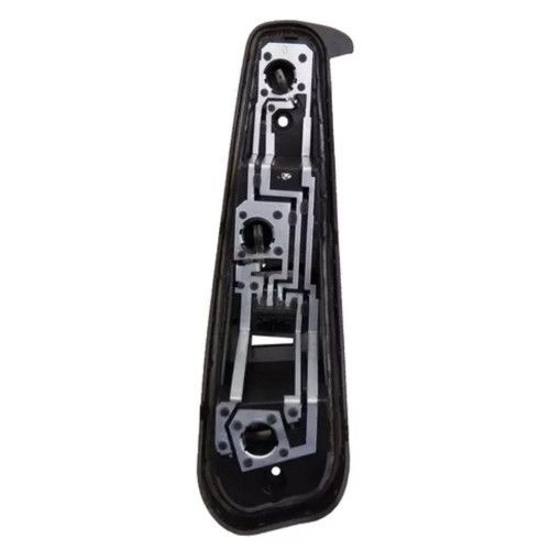 CIRCUITO DA LANTERNA PUNTO 07/12 FIAUTO LADO ESQUERDO - UNIDADE