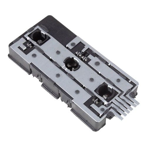 CIRCUITO DA LANTERNA CHEVETTE 83/93 FIAUTO LADO DIREITO/ ESQUERDO - UNIDADE