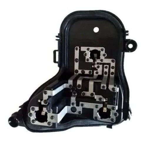 CIRCUITO DA LANTERNA COBALT 17/... FIAUTO LADO DIREITO - UNIDADE