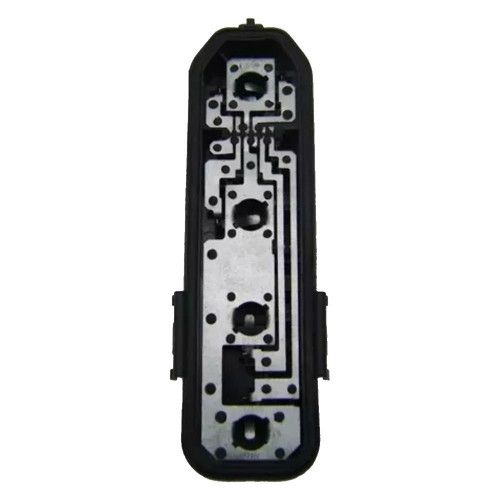 CIRCUITO DA LANTERNA CLIO 98/02 FIAUTO LADO DIREITO/ ESQUERDO - UNIDADE