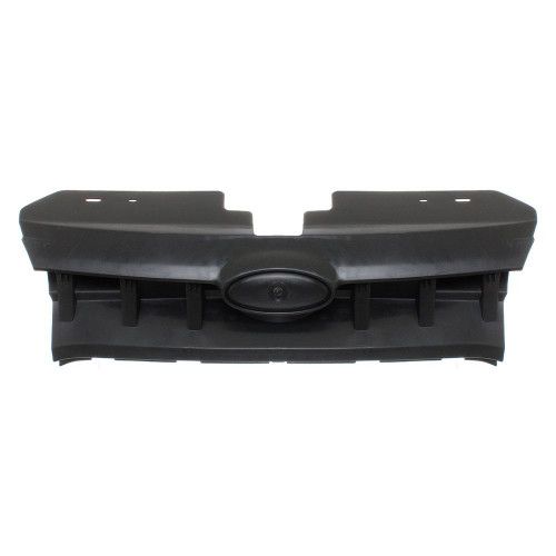 GRADE FIESTA 10/... FIPPARTS PRETA - UNIDADE