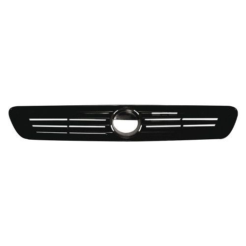 GRADE ASTRA 98/02 FIPPARTS PRETA - UNIDADE