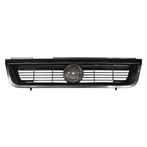 GRADE VECTRA 94/96 FIPPARTS PRETA - UNIDADE