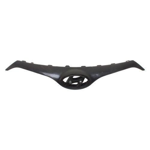 GRADE HB20/ HB20S 12/16 FIPPARTS PRETA - UNIDADE