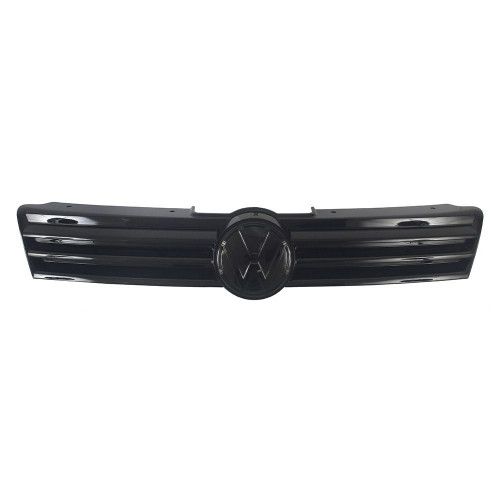 GRADE GOL G6 12/... FIPPARTS PRETA - UNIDADE