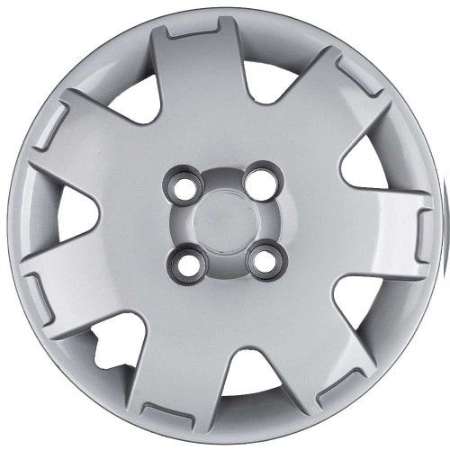 CALOTA ANTI-PERDA GOL G4 06/... TOPMIX ARO 14 - JOGO COM 4 UN