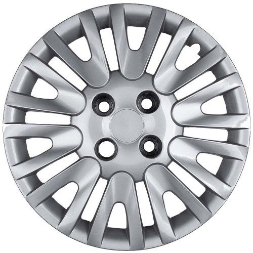 CALOTA ANTI-PERDA GOL G5 POWER 09/11 TOPMIX ARO 14 - JOGO COM 4 UN