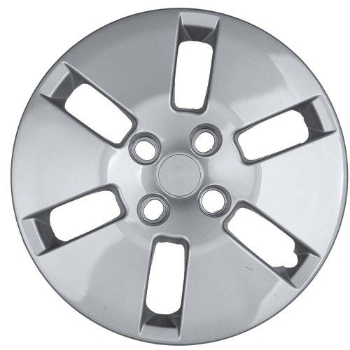 CALOTA ANTI-PERDA UP 14/16 TOPMIX ARO 14 CUBO BAIXO - JOGO COM 4 UN