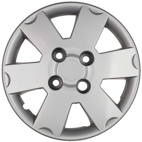 CALOTA ANTI-PERDA KA 03/... TOPMIX ARO 13 - JOGO COM 4 UN